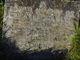 image of grave number 958721